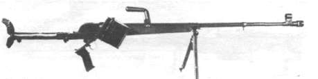InPTO034.jpg
