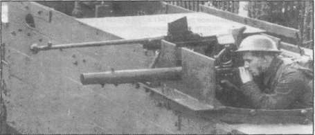 InPTO044.jpg