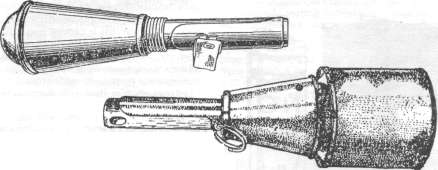 InPTO061.jpg