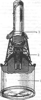 InPTO062.jpg