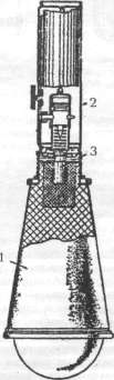 InPTO063.jpg