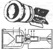 InPTO079.jpg