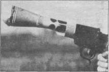 InPTO089.jpg