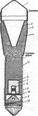 InPTO090.jpg