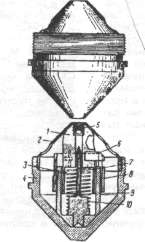InPTO091.jpg
