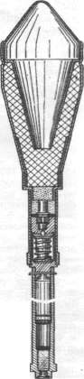 InPTO092.jpg