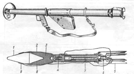 InPTO105.jpg