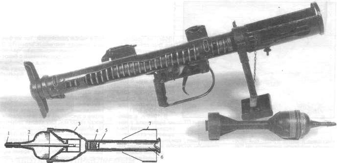 InPTO110.jpg
