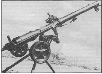 InPTO113.jpg