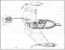 InPTO115.jpg