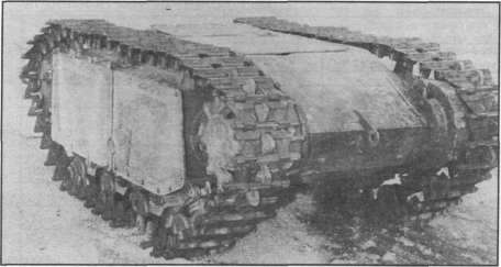 InPTO116.jpg