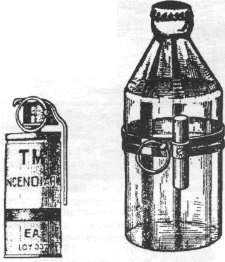 InPTO120.jpg