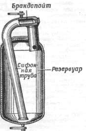 InPTO122.jpg