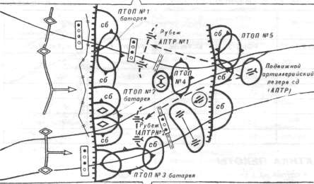 InPTO126.jpg