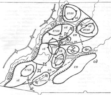 InPTO127.jpg