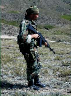 Kir04007.jpg