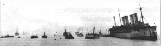 KrPrW008.jpg