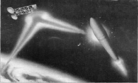 Laser001.jpg