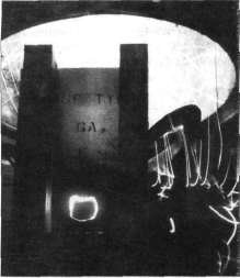 Laser003.jpg