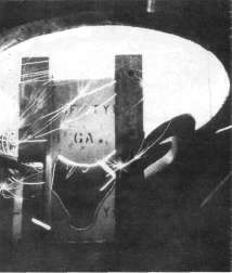 Laser004.jpg