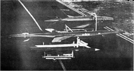 Laser018.jpg