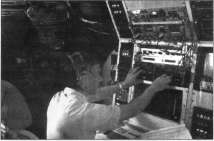 Laser020.jpg