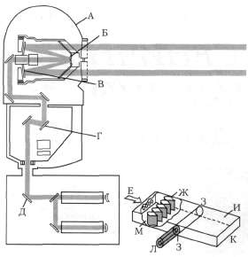 Laser022.jpg