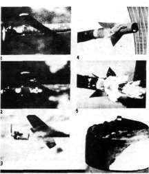 Laser025.jpg
