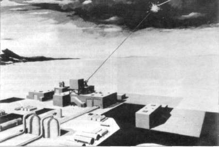 Laser026.jpg