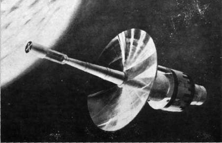 Laser030.jpg
