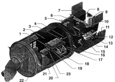 Laser033.jpg