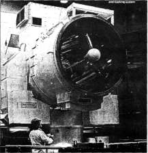 Laser040.jpg