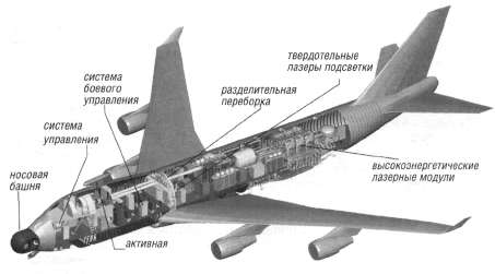 Laser051.jpg