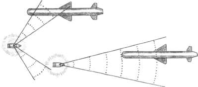 LrAD003.jpg