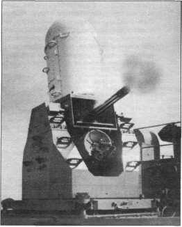 LrAD004.jpg