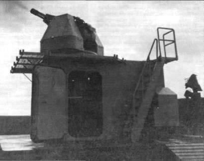 LrAD005.jpg