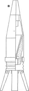 LrAD008.jpg