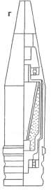 LrAD009.jpg