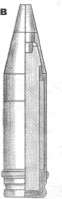 LrAD012.jpg