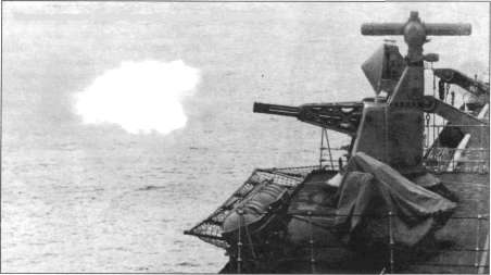 LrAD014.jpg