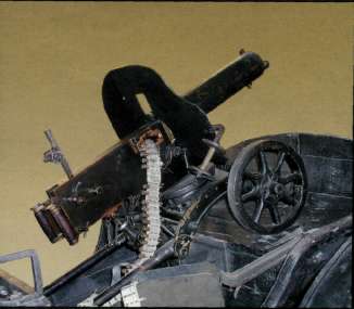 MG1WW002.jpg