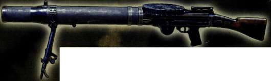 MG1WW004.jpg