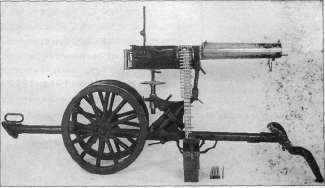 MG1WW011.jpg