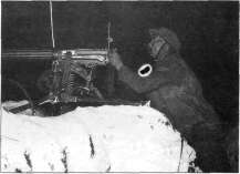 MG1WW014.jpg