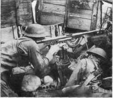 MG1WW016.jpg