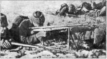 MG1WW017.jpg