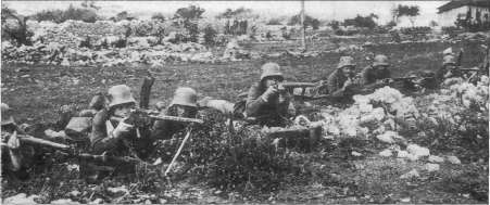 MG1WW018.jpg
