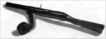 MG1WW019.jpg