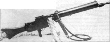MG1WW020.jpg