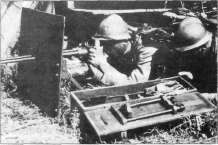 MG1WW021.jpg